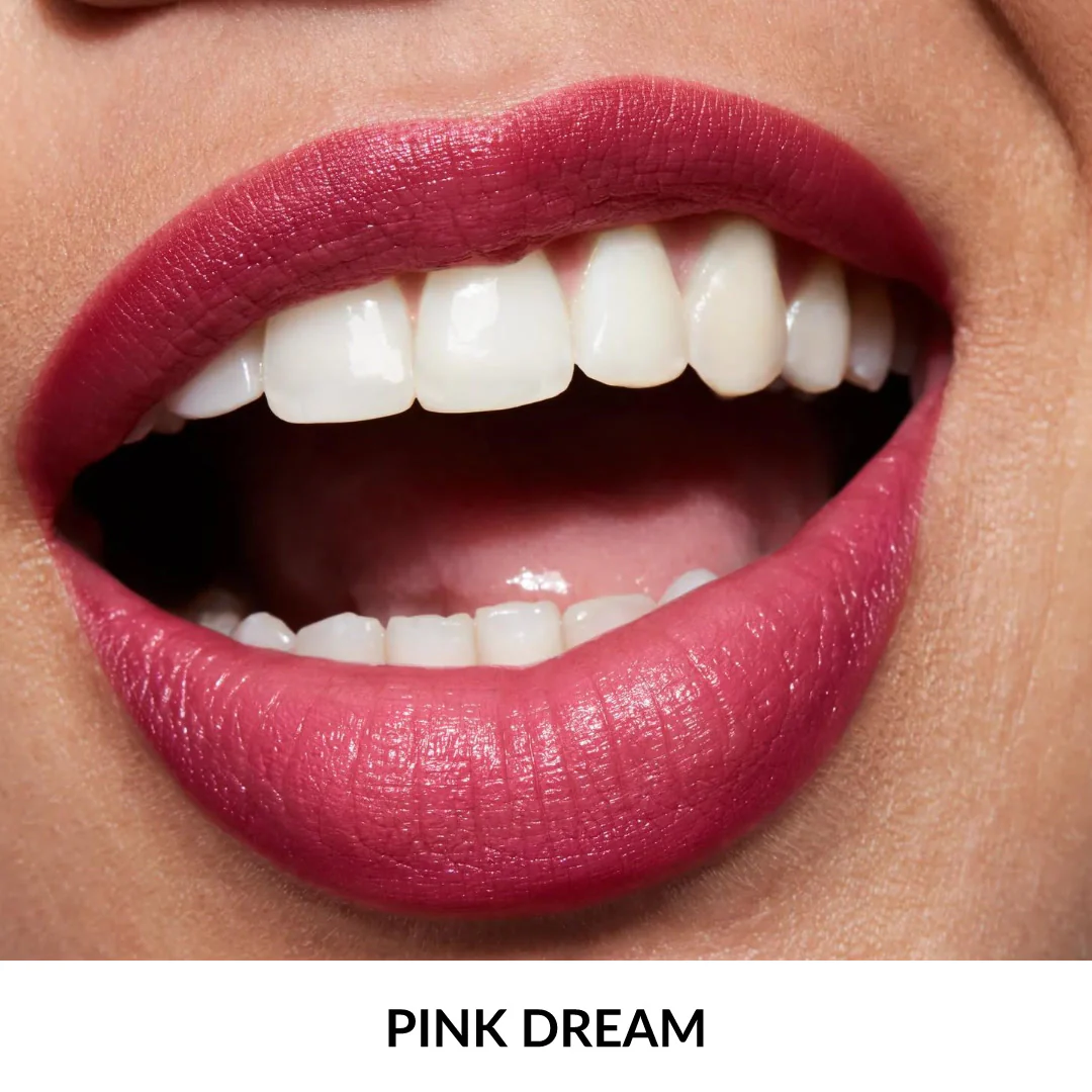 Ultra Creamy Lipstick - Image 22
