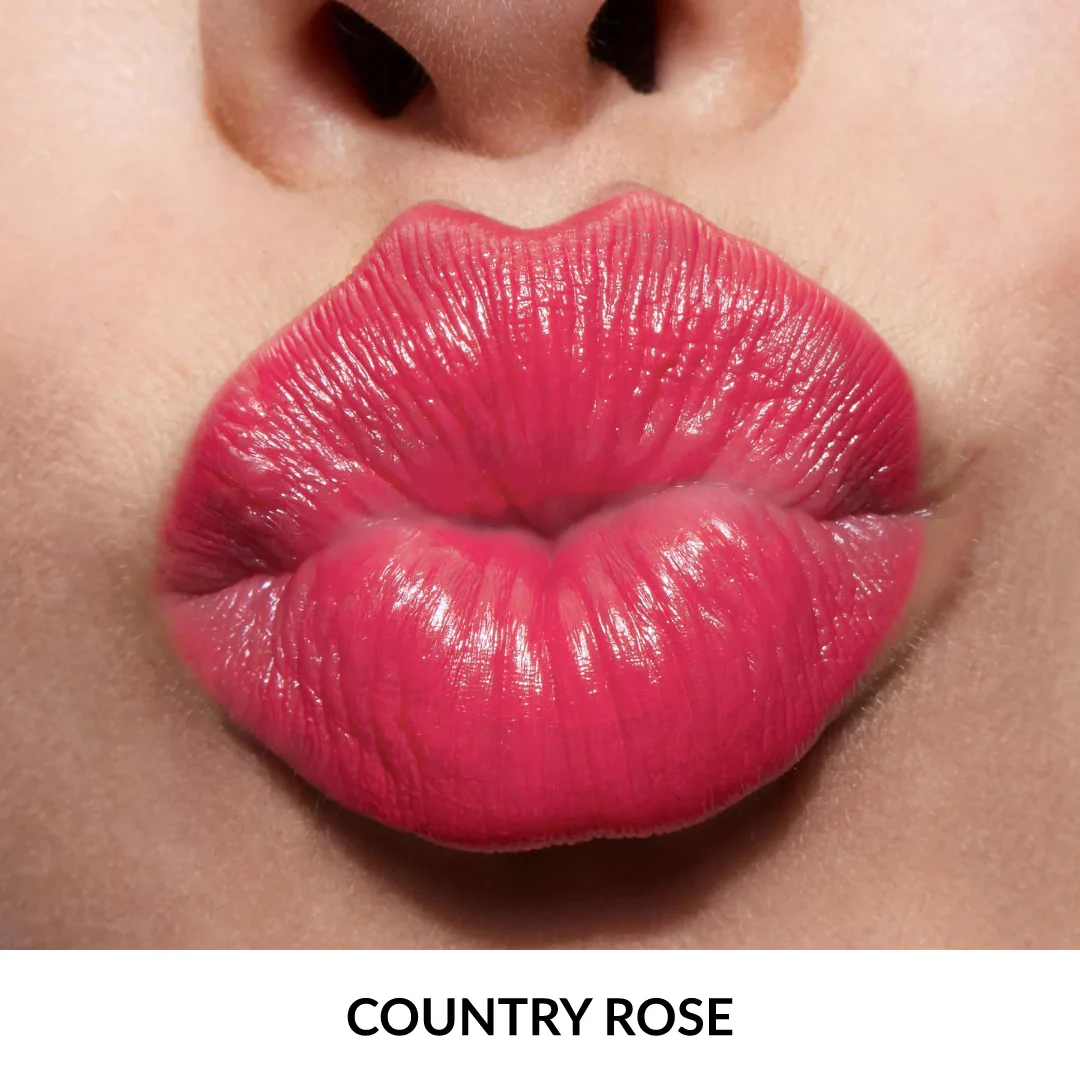Ultra Creamy Lipstick - Image 23