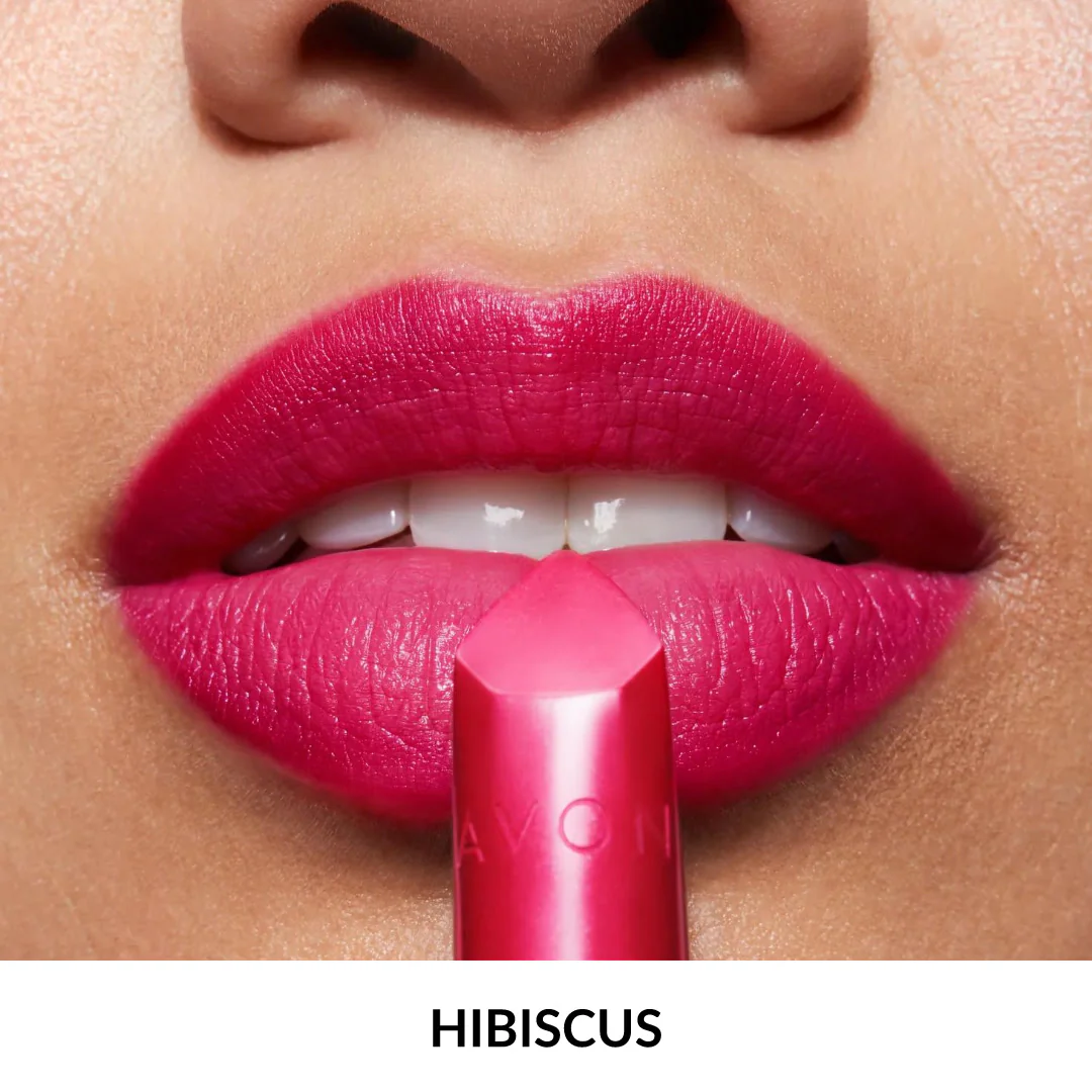 Ultra Creamy Lipstick - Image 24