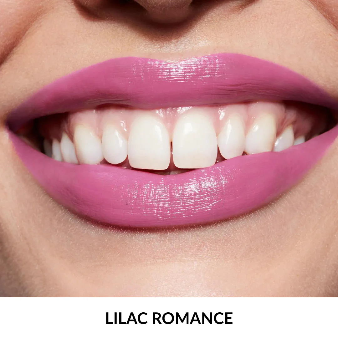 Ultra Creamy Lipstick - Image 25