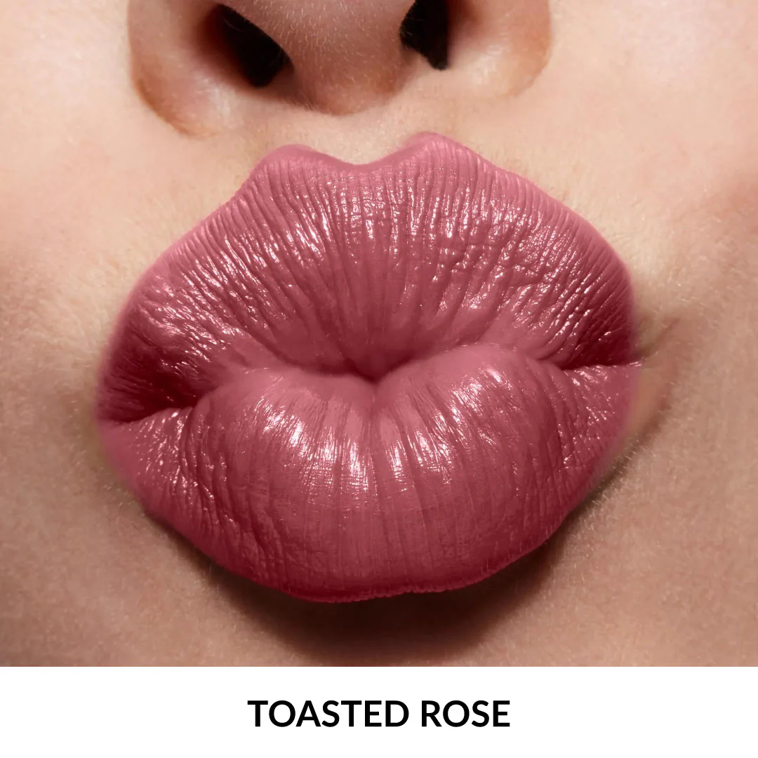 Ultra Creamy Lipstick - Image 26