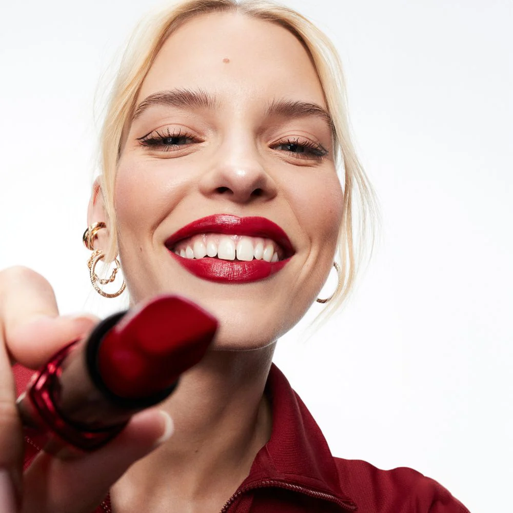 Ultra Creamy Lipstick - Image 7