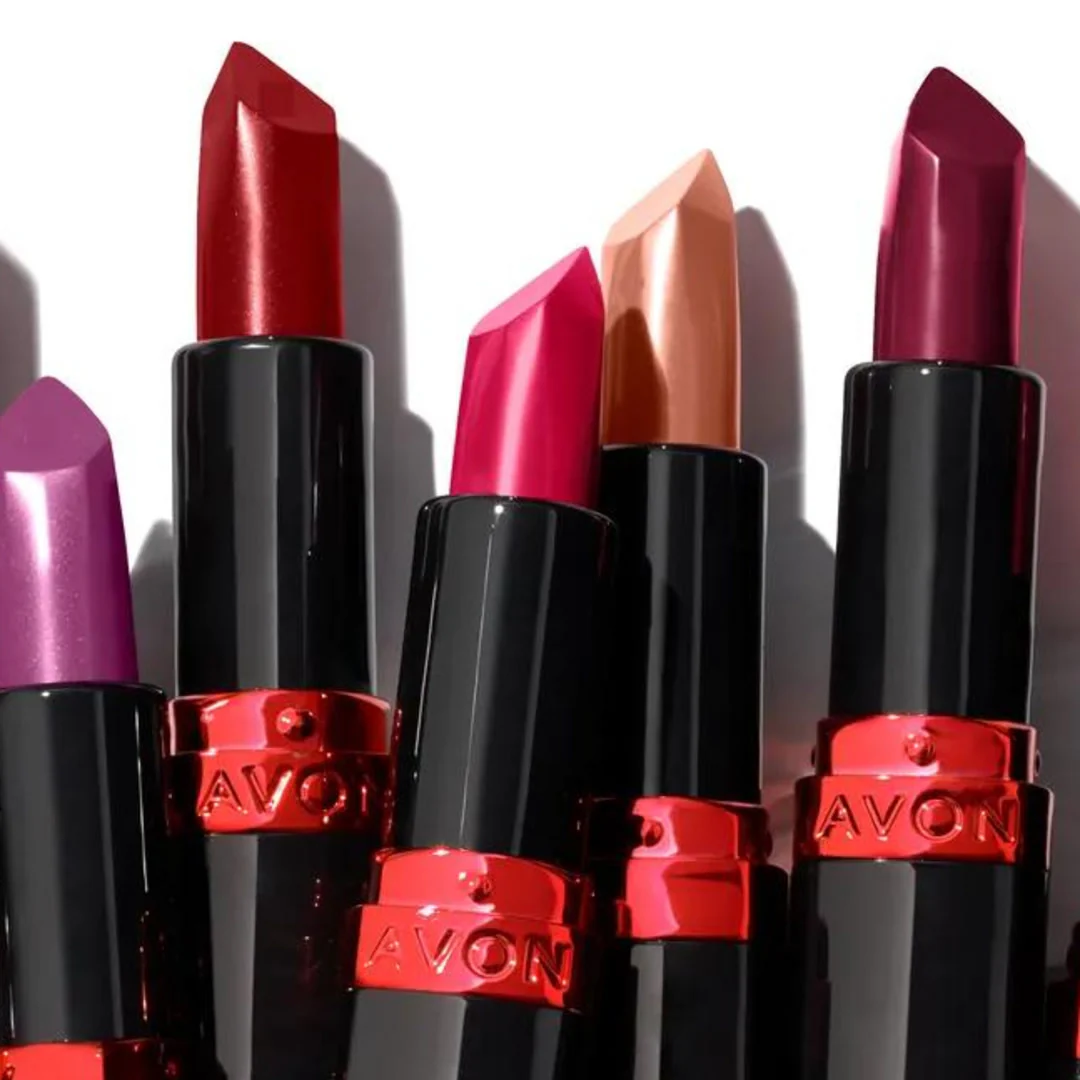 Ultra Creamy Lipstick - Image 8