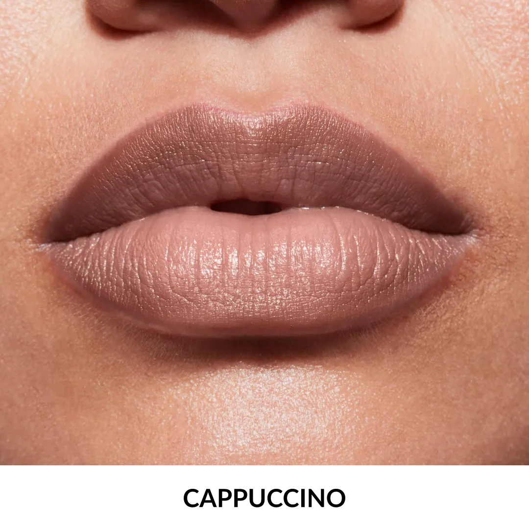 Ultra Creamy Lipstick - Image 9