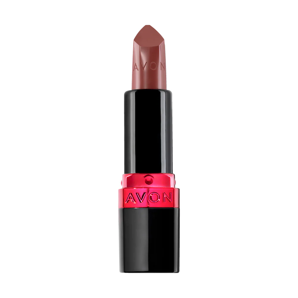 Ultra Colour Creamy Lipstick Sample - Image 4