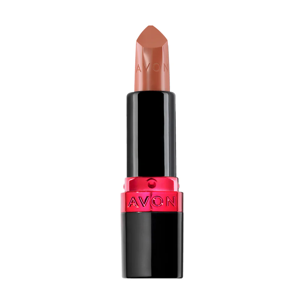 Ultra Colour Creamy Lipstick Sample - Image 5