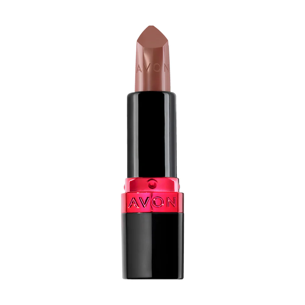 Ultra Colour Creamy Lipstick Sample - Image 6