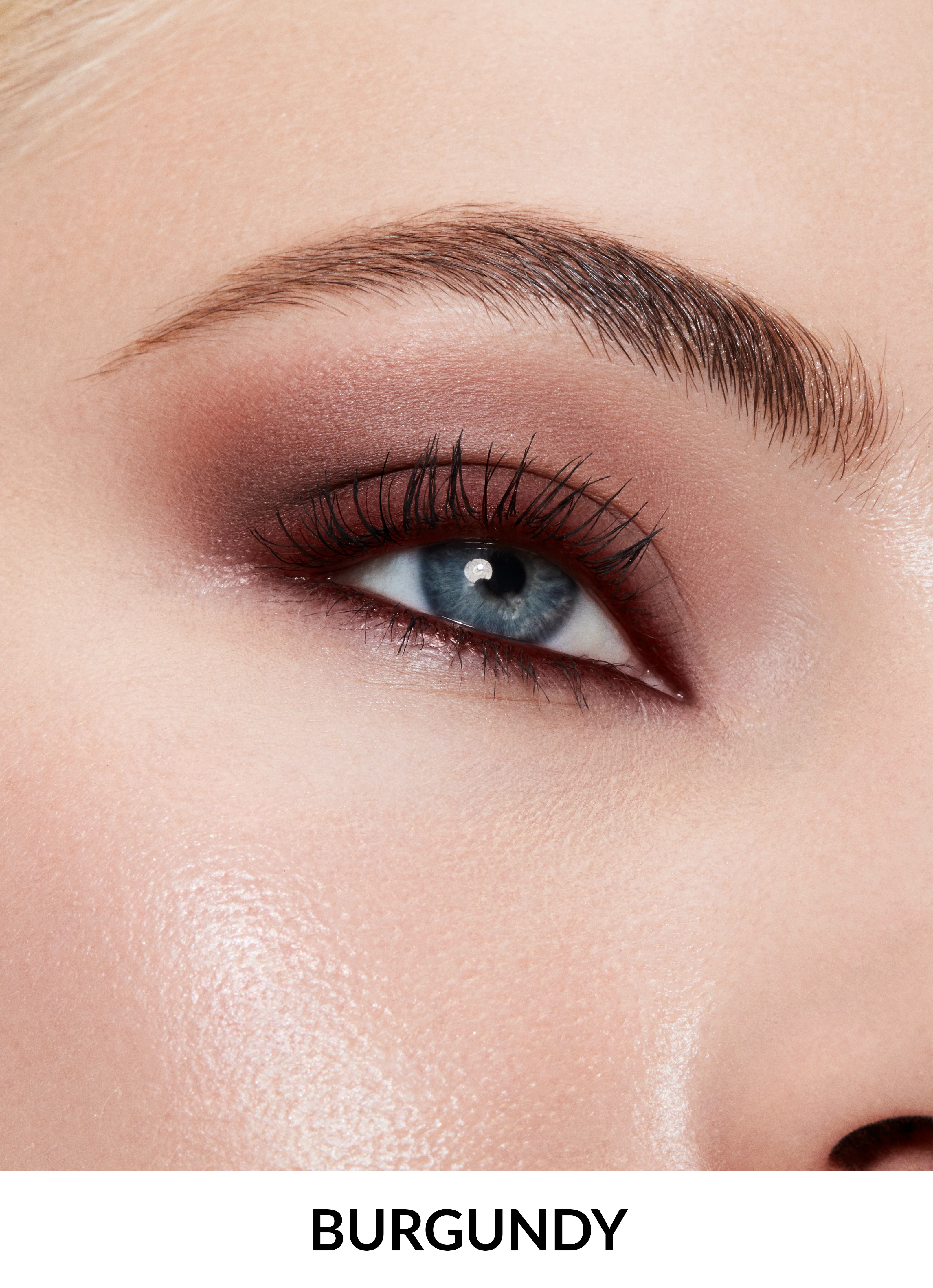 Ultra Colour Kohl Eyeliner Pencil - Image 10
