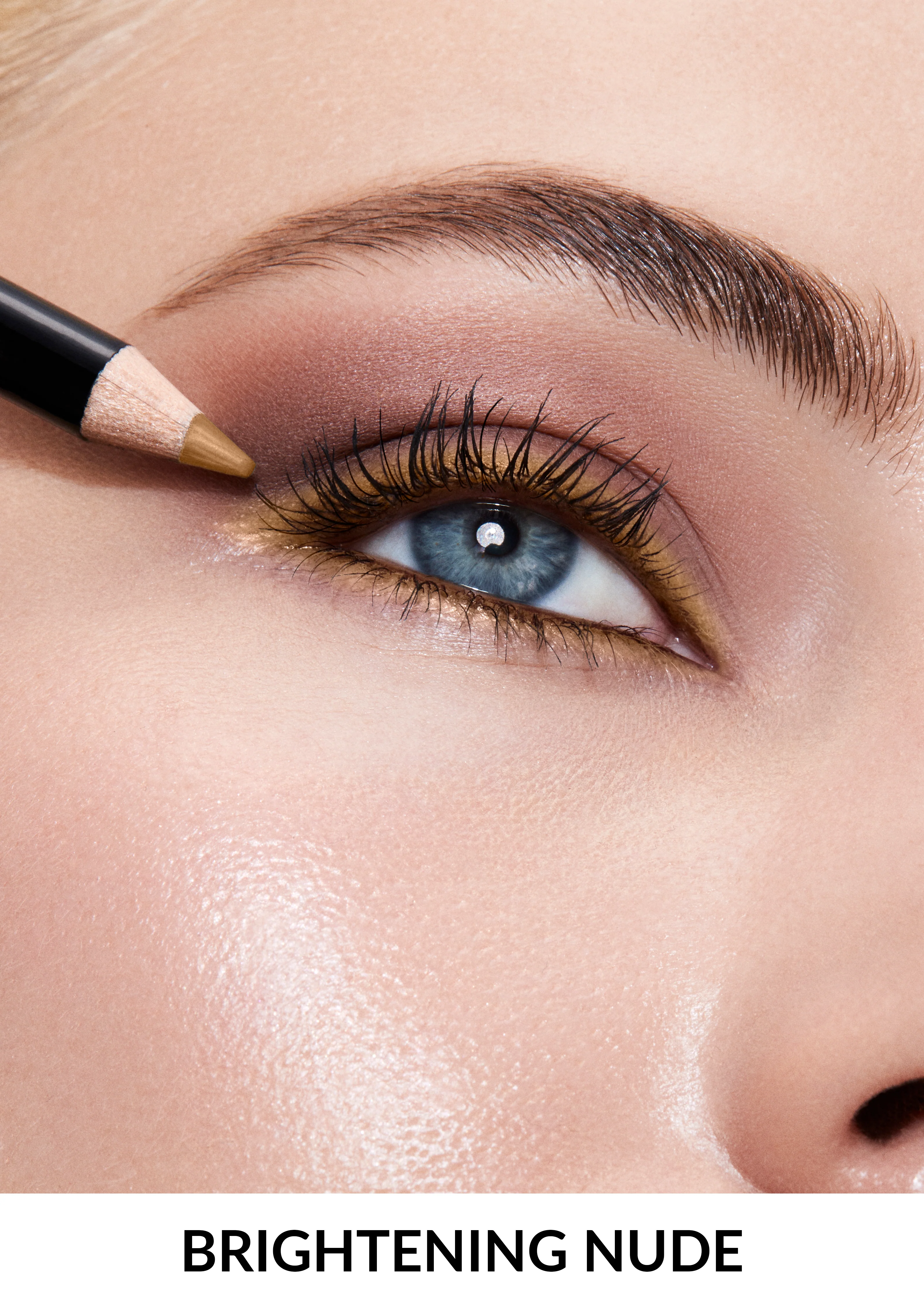 Ultra Colour Kohl Eyeliner Pencil - Image 9