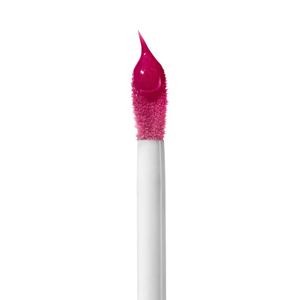 Ultra Colour Nourishing Shine Lip Gloss - Image 10