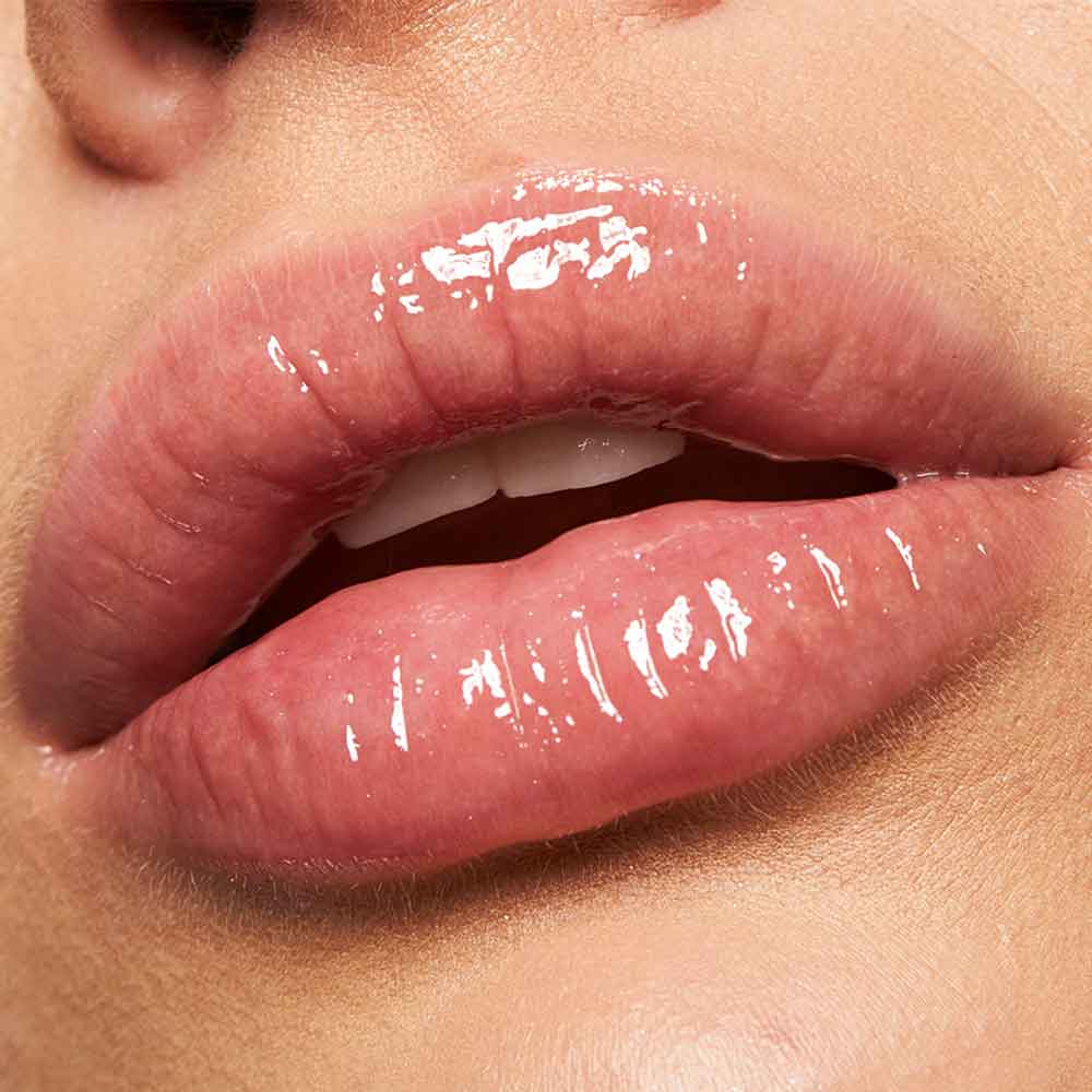 Ultra Colour Nourishing Shine Lip Gloss - Image 16