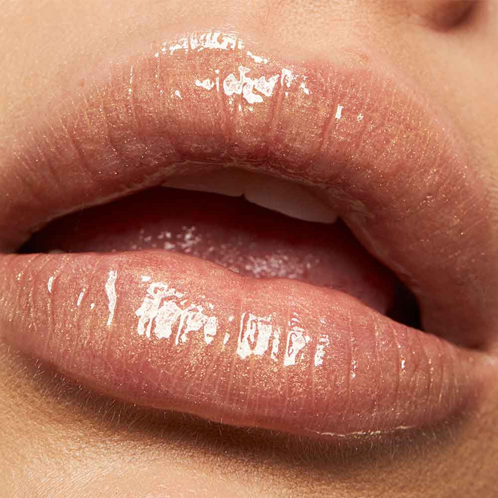 Ultra Colour Nourishing Shine Lip Gloss - Image 18