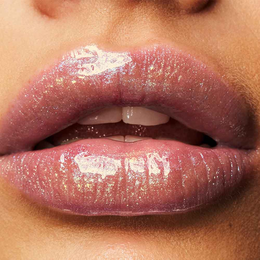 Ultra Colour Nourishing Shine Lip Gloss - Image 19