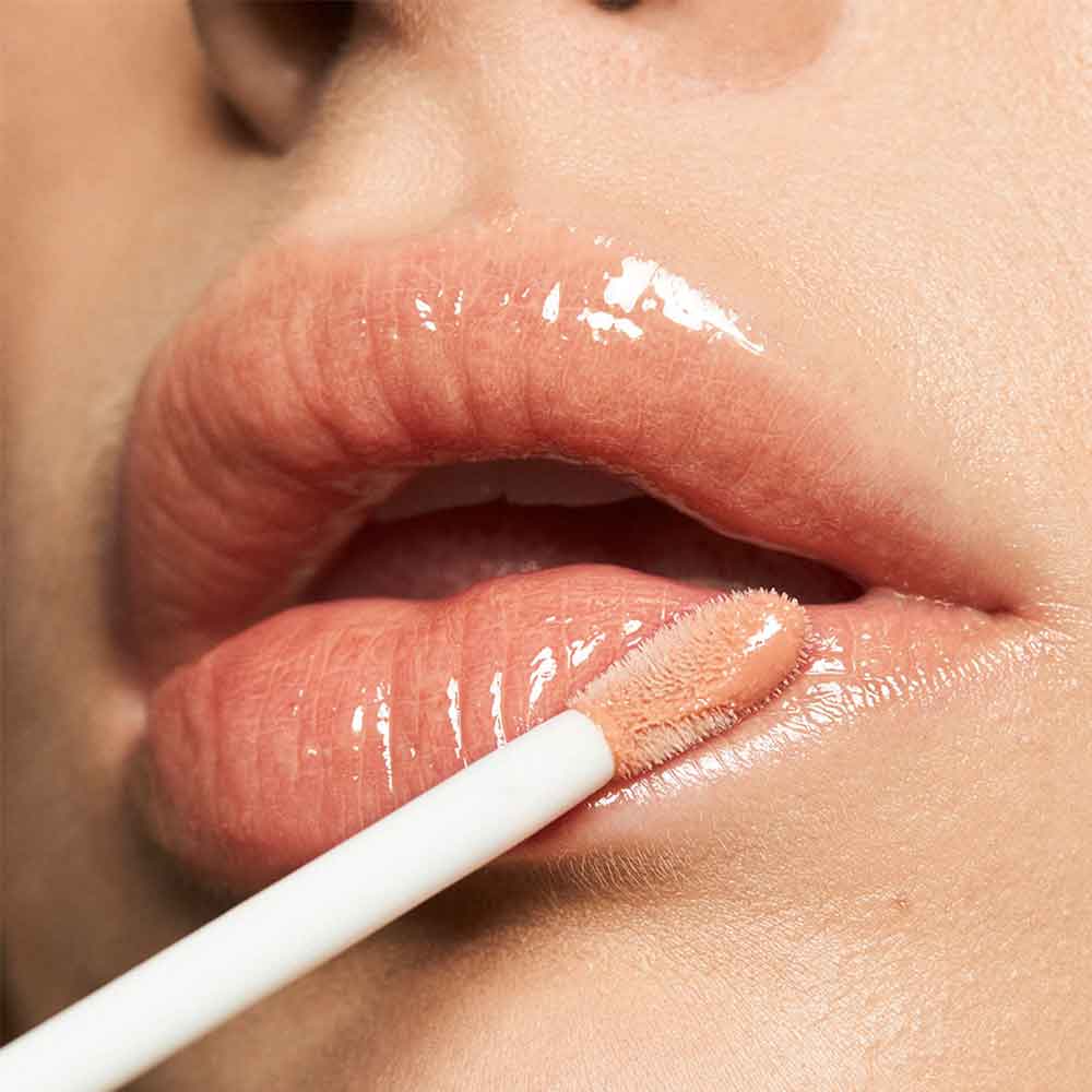 Ultra Colour Nourishing Shine Lip Gloss - Image 20