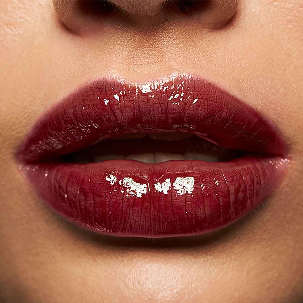 Ultra Colour Nourishing Shine Lip Gloss - Image 21