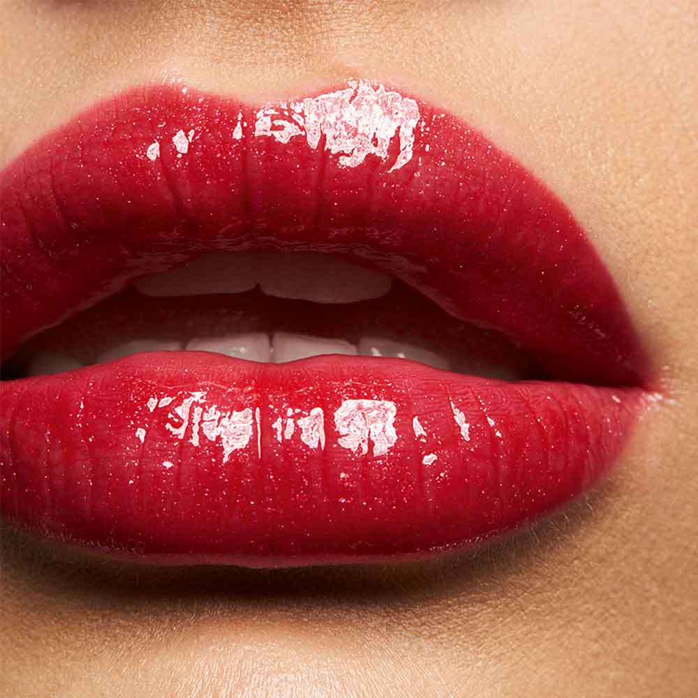 Ultra Colour Nourishing Shine Lip Gloss - Image 23