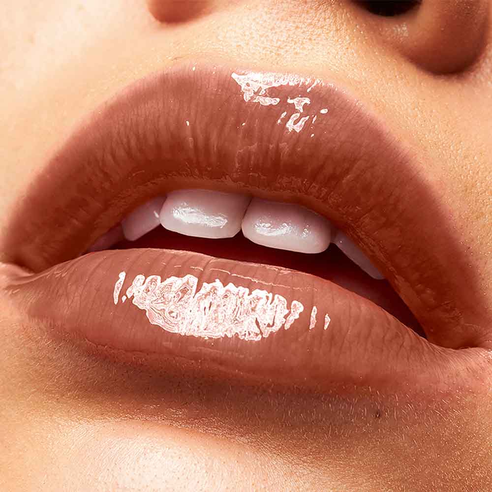Ultra Colour Nourishing Shine Lip Gloss - Image 24