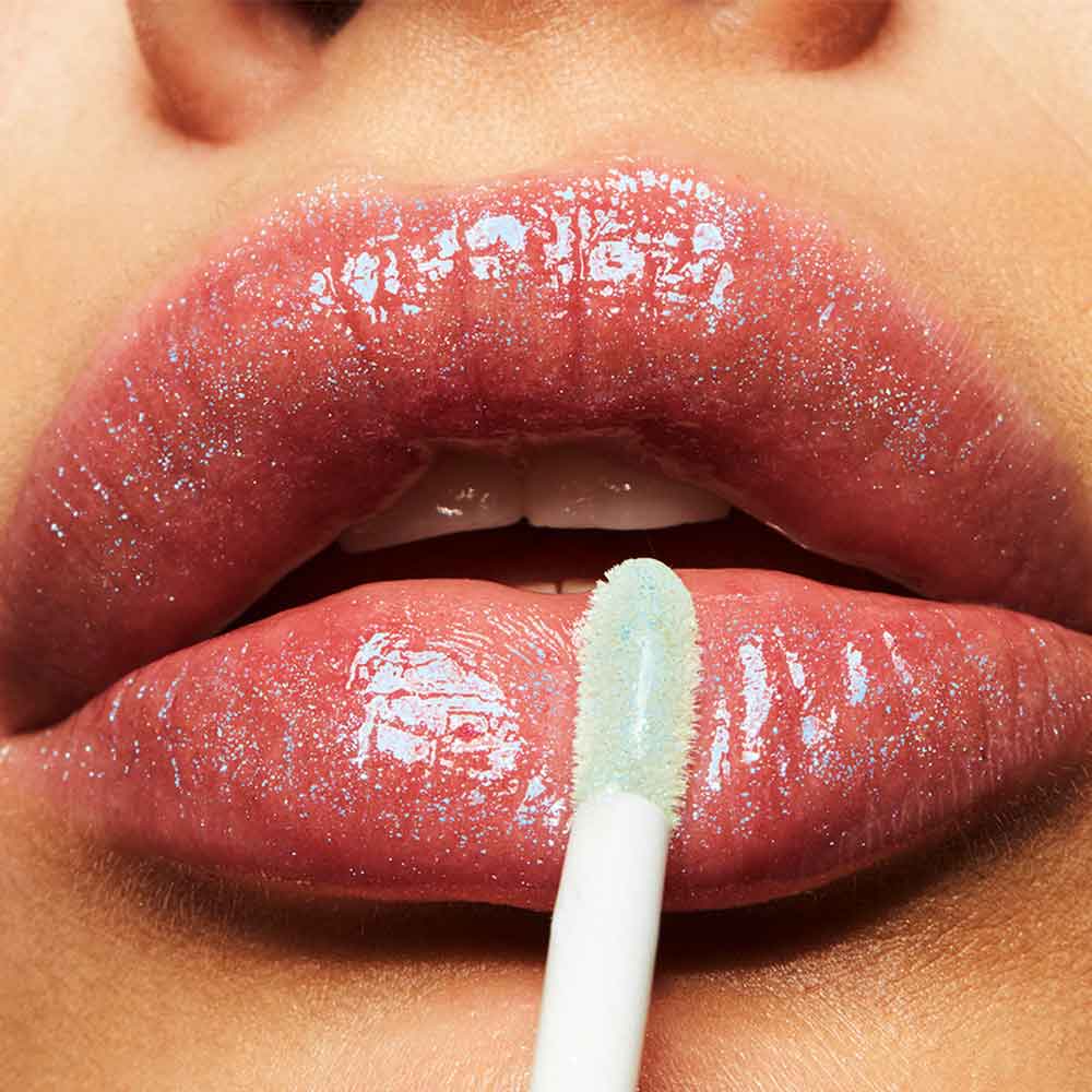 Ultra Colour Nourishing Shine Lip Gloss - Image 25