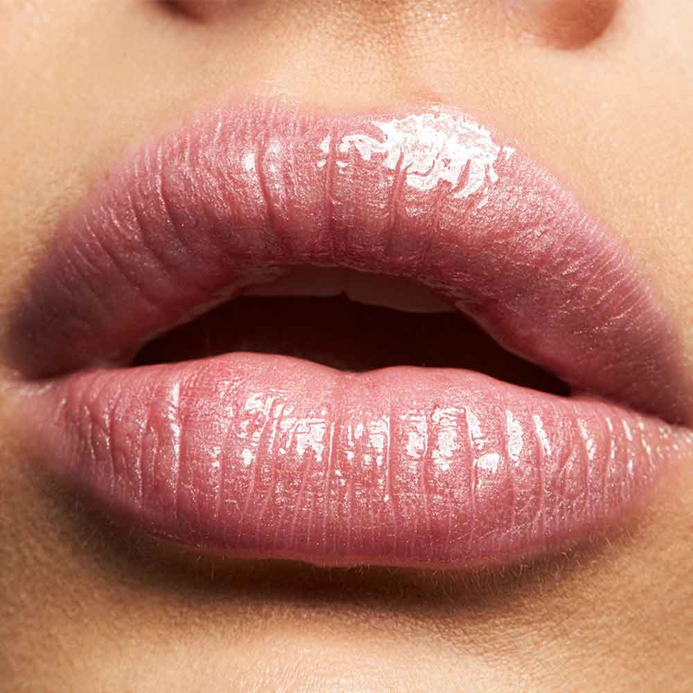Ultra Colour Nourishing Shine Lip Gloss - Image 26