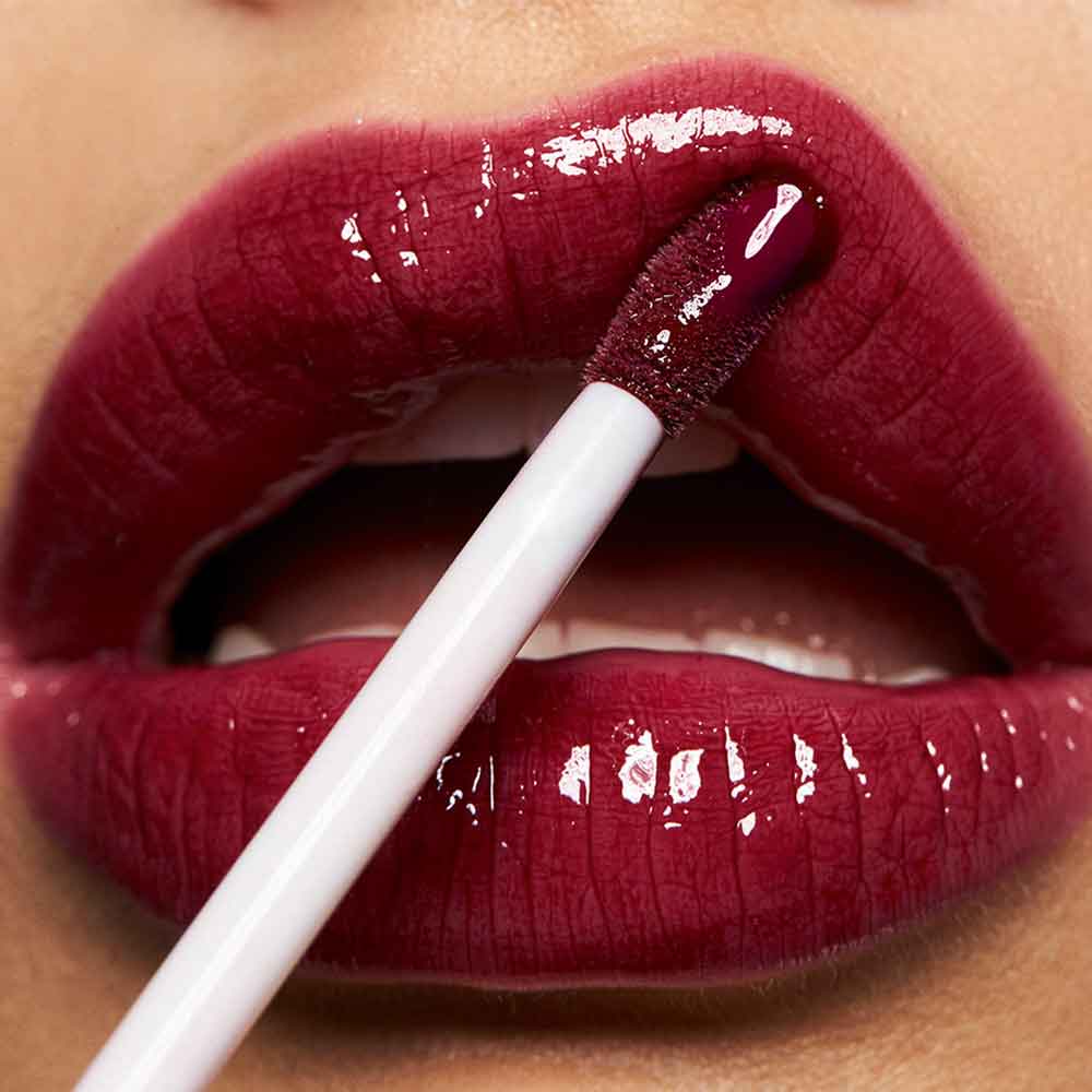 Ultra Colour Nourishing Shine Lip Gloss - Image 27