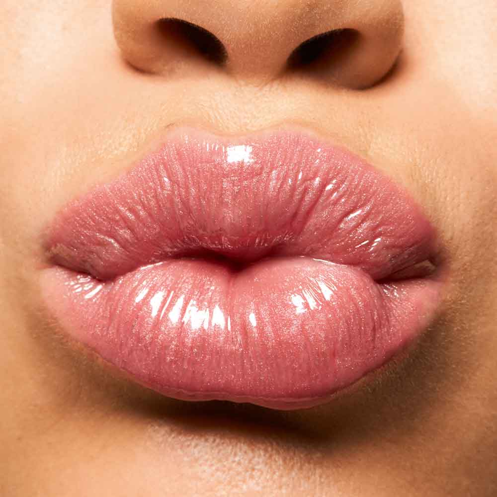 Ultra Colour Nourishing Shine Lip Gloss - Image 28