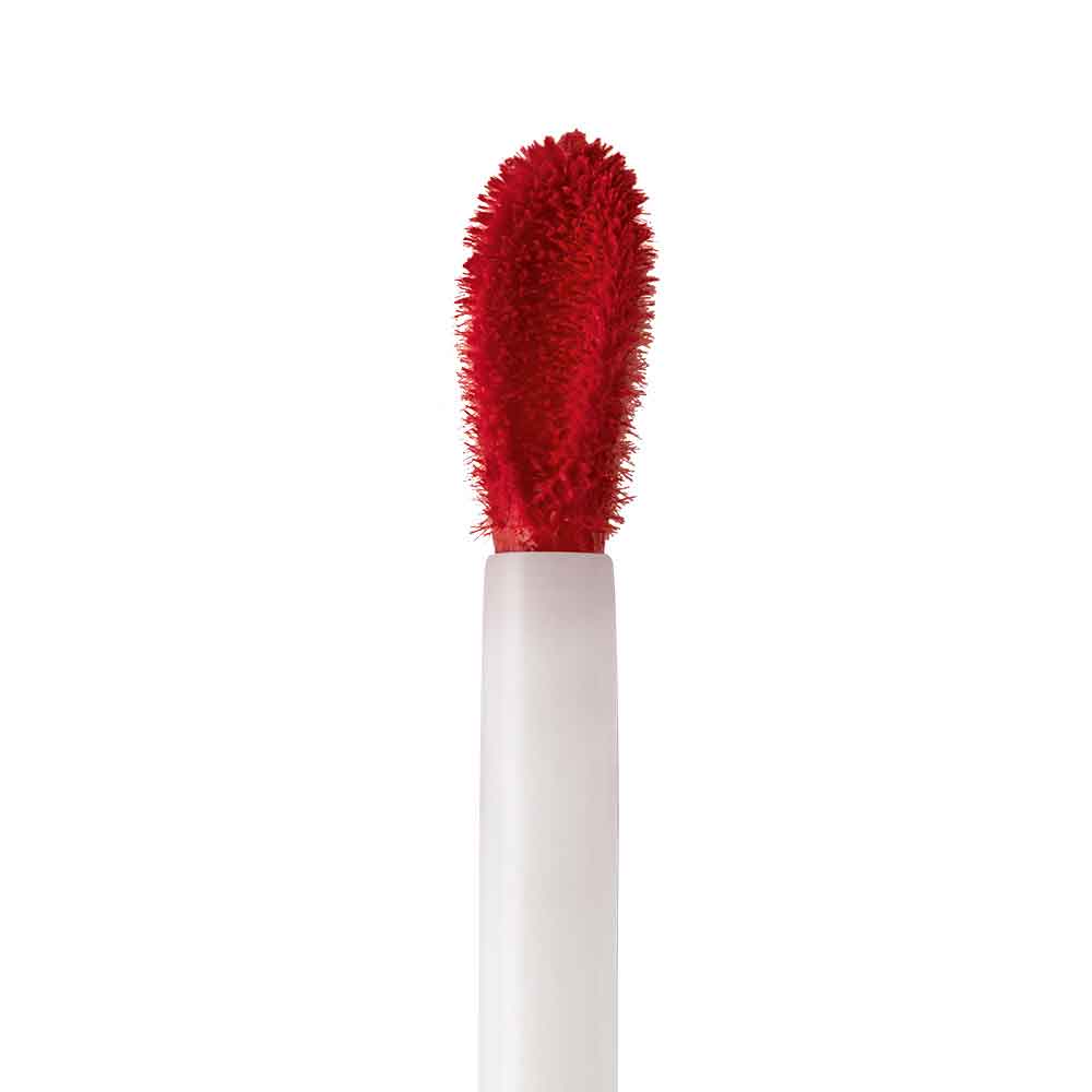 Ultra Colour Hydrating Matte Lip Paint - Image 10
