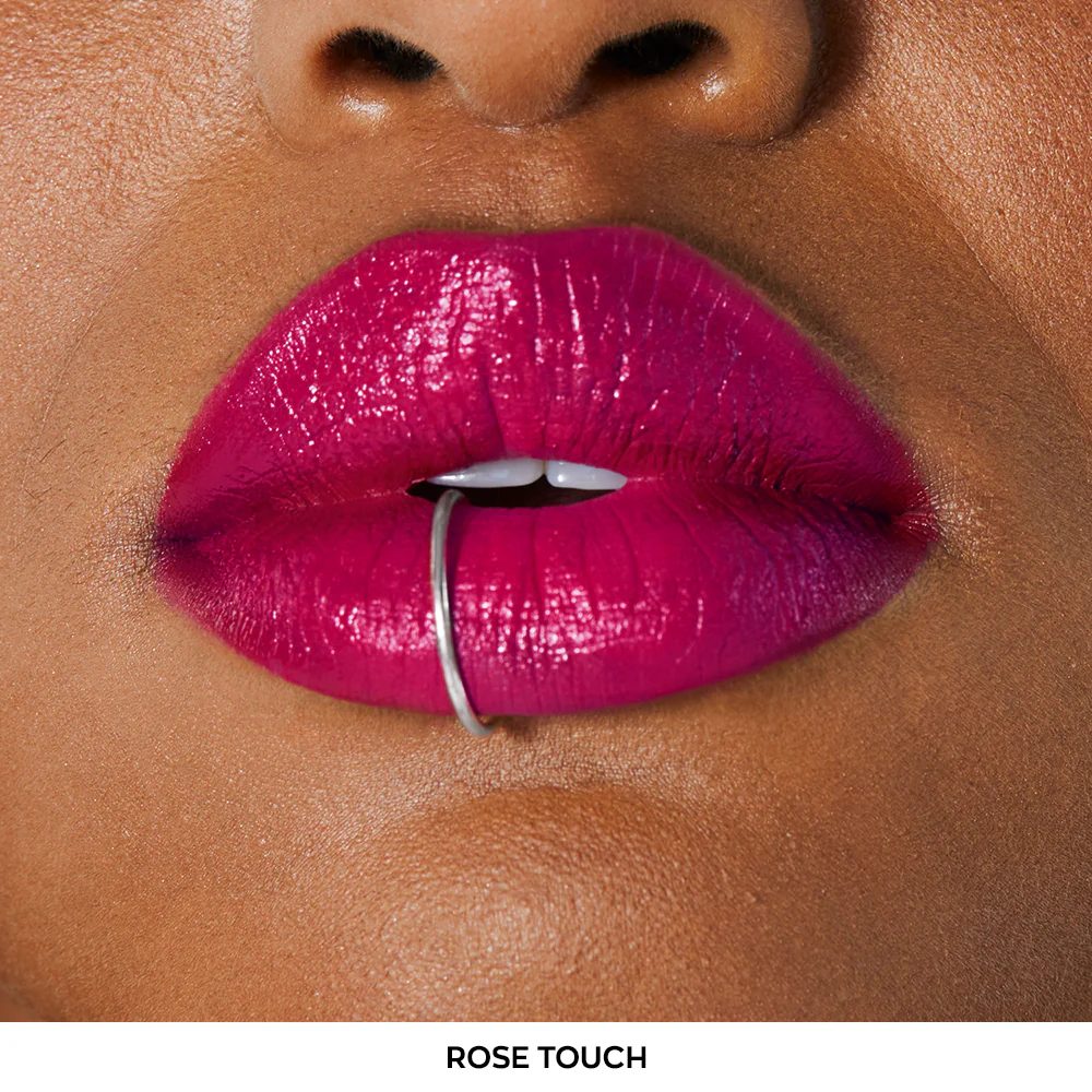 Ultra Colour Hydrating Matte Lip Paint - Image 13