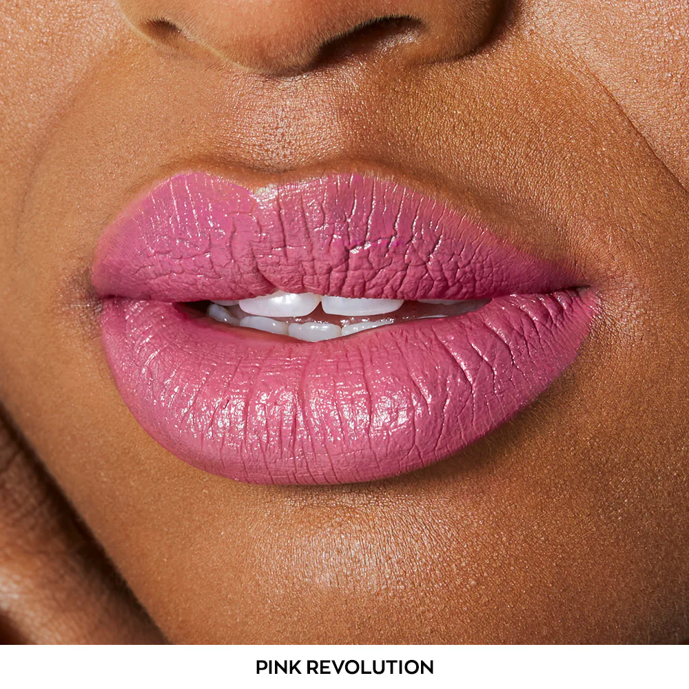 Ultra Colour Hydrating Matte Lip Paint - Image 15