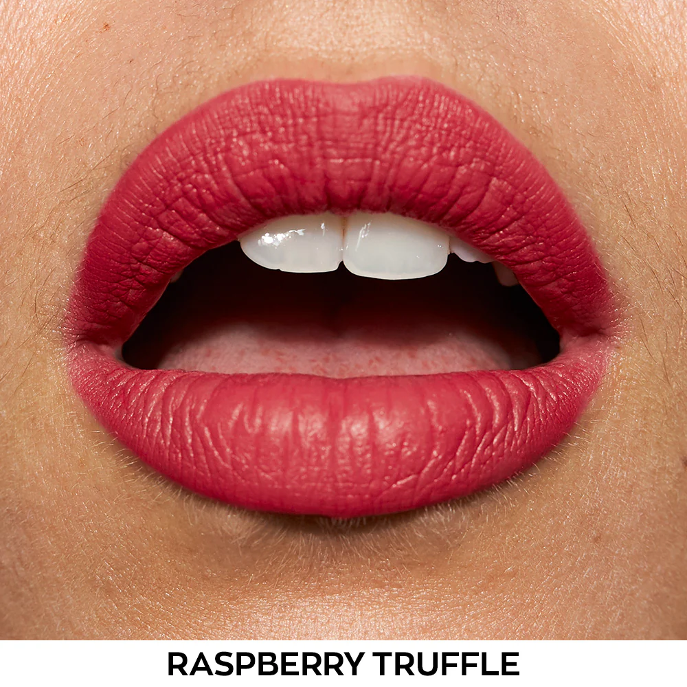 Ultra Colour Hydrating Matte Lip Paint - Image 16