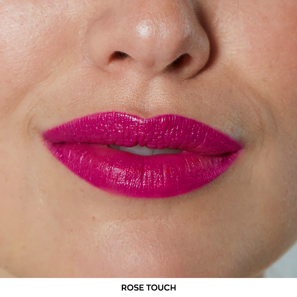 Ultra Colour Hydrating Matte Lip Paint - Image 18