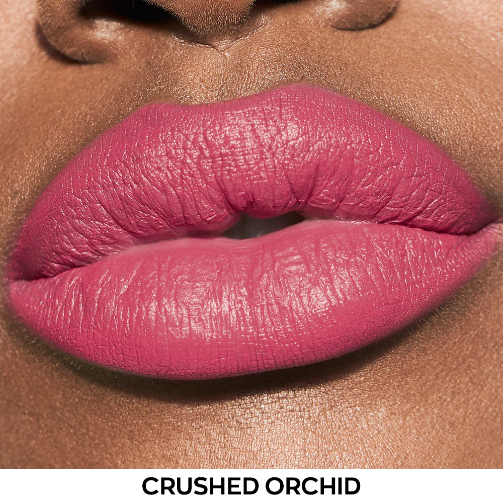Ultra Colour Hydrating Matte Lip Paint - Image 19