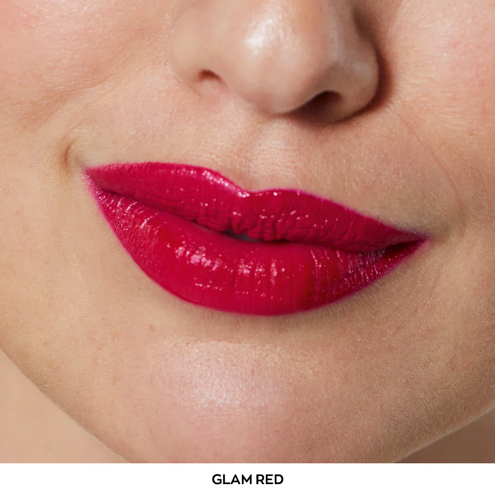 Ultra Colour Hydrating Matte Lip Paint - Image 22
