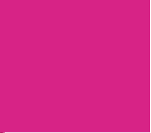 Ultra Colour Hydrating Matte Lip Paint - Image 29