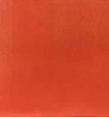 Ultra Colour Hydrating Matte Lip Paint - Image 30