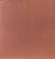 Ultra Colour Hydrating Matte Lip Paint - Image 32