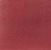 Ultra Colour Hydrating Matte Lip Paint - Image 33