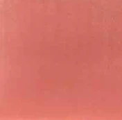 Ultra Colour Hydrating Matte Lip Paint - Image 34