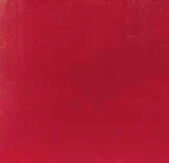 Ultra Colour Hydrating Matte Lip Paint - Image 35