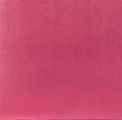 Ultra Colour Hydrating Matte Lip Paint - Image 36
