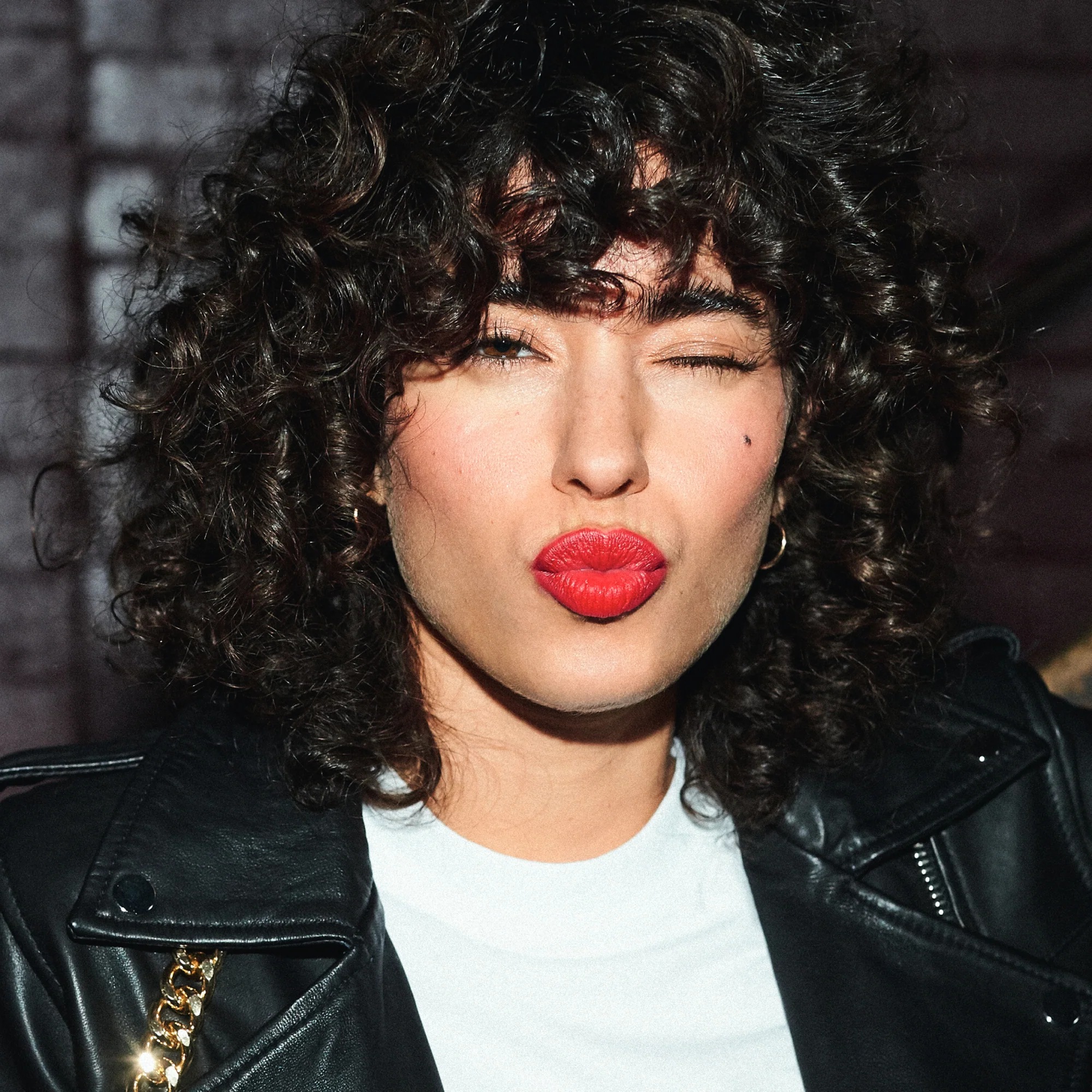 Ultra Colour Hydrating Matte Lip Paint - Image 4
