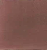 Ultra Colour Hydrating Matte Lip Paint - Image 40
