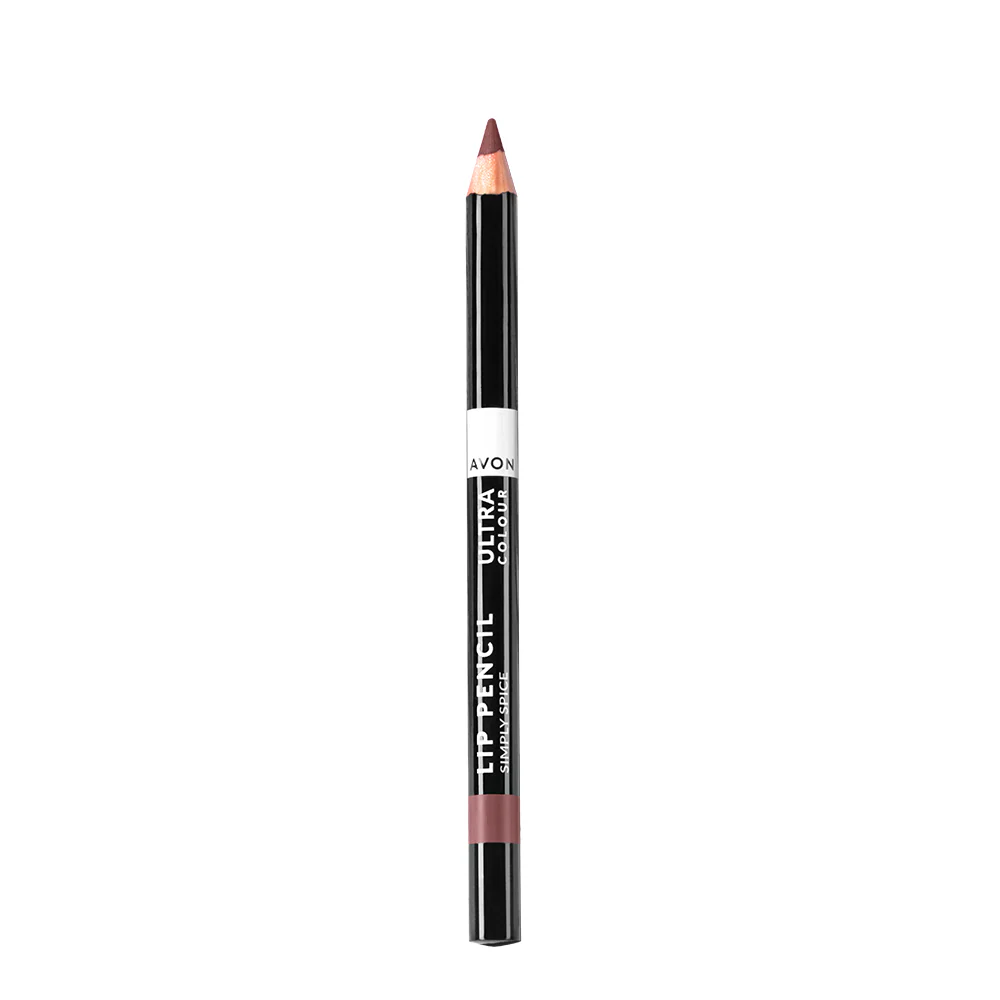 Ultra Colour Lip Pencil - Image 10