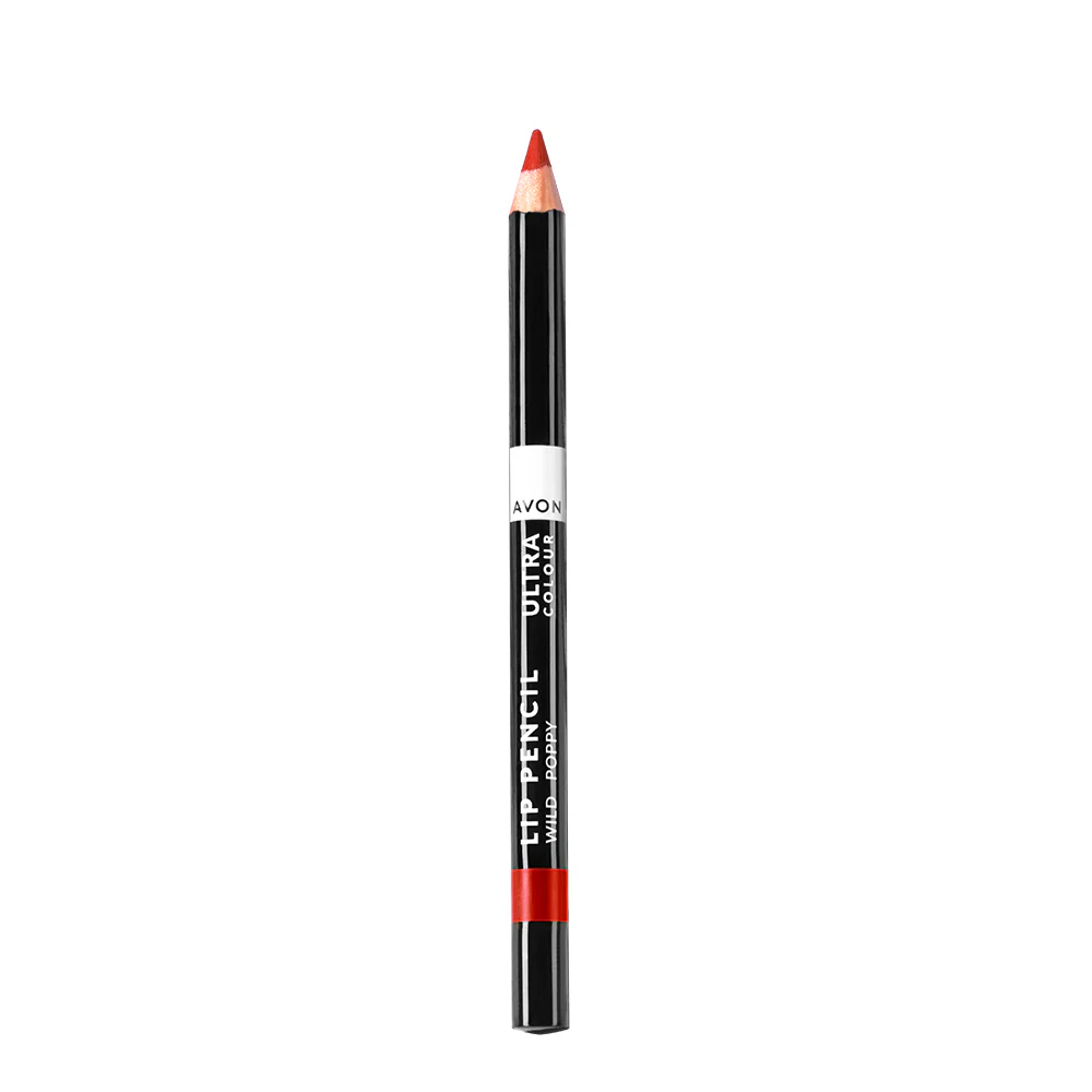 Ultra Colour Lip Pencil - Image 12