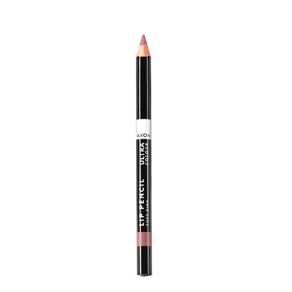 Ultra Colour Lip Pencil - Image 13