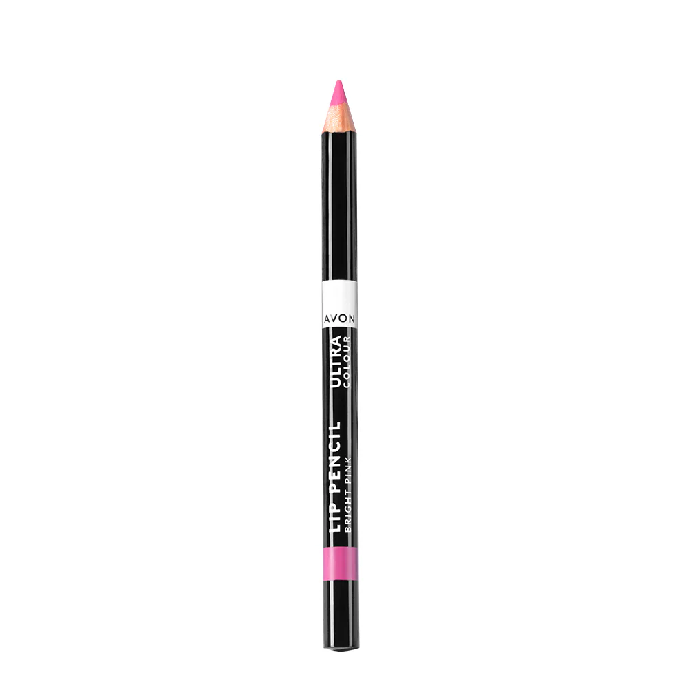 Ultra Colour Lip Pencil - Image 5