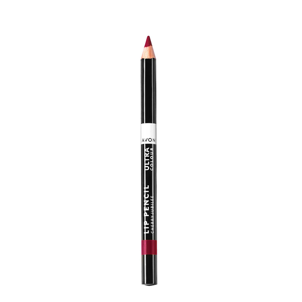 Ultra Colour Lip Pencil - Image 6
