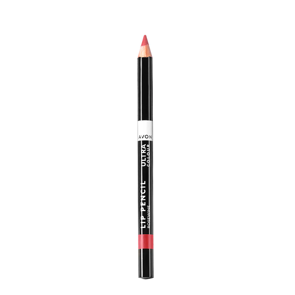 Ultra Colour Lip Pencil - Image 9