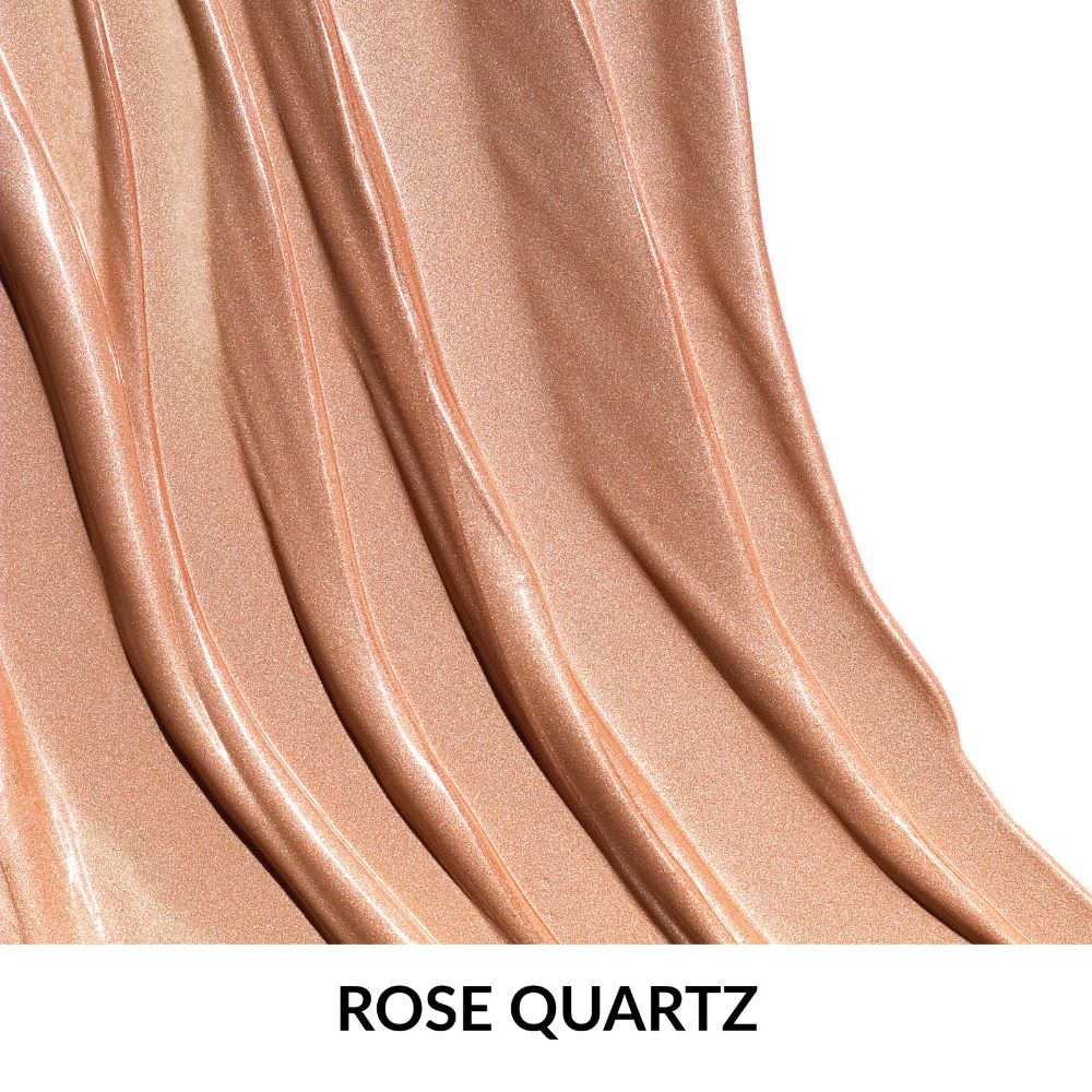 Ultra Colour Liquid Highlighter - Image 3
