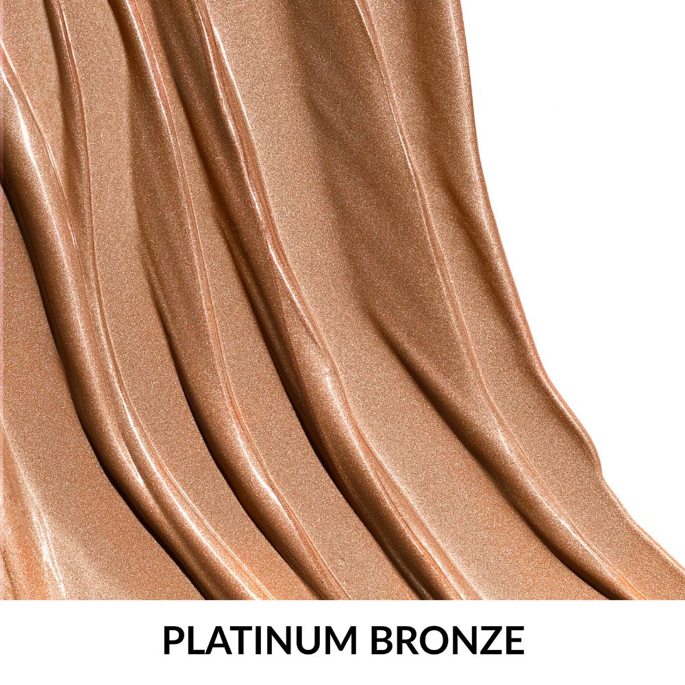 Ultra Colour Liquid Highlighter - Image 4