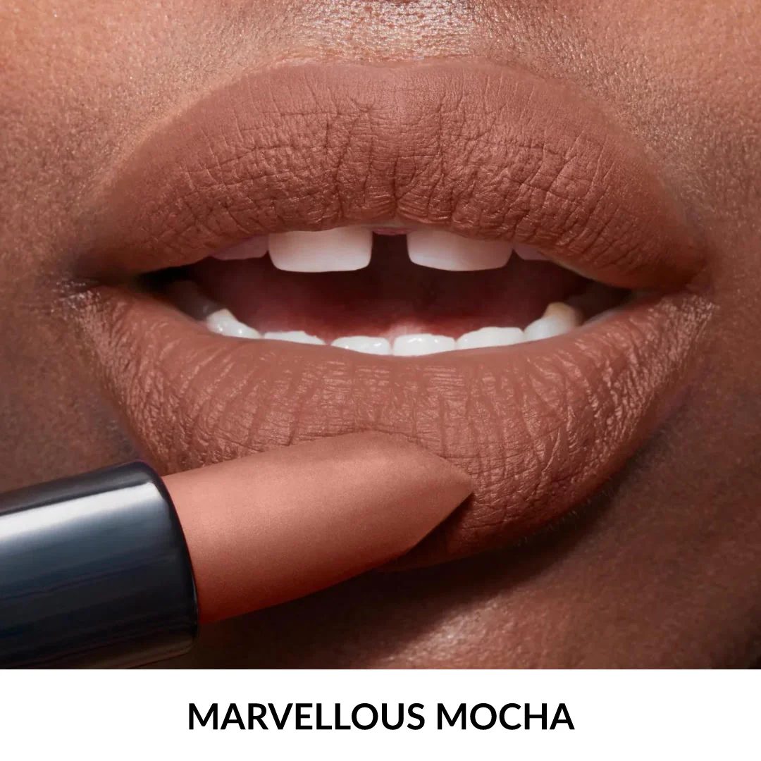 Ultra Matte Lipstick - Image 11